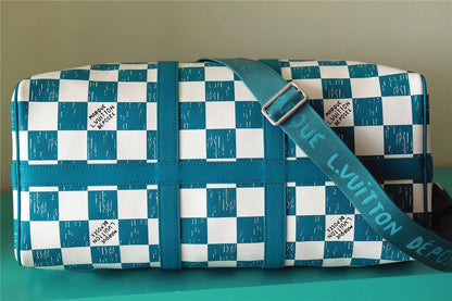 Lullal Fashion Lu-Vi bags - 11200