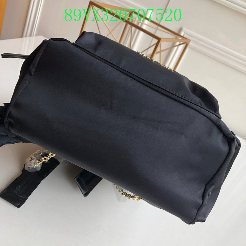 Lullal Fashion -BBR Bags - 450