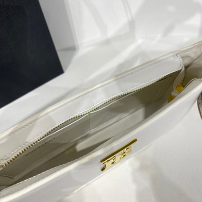 Lullal Fashion -BBR Bags - 880