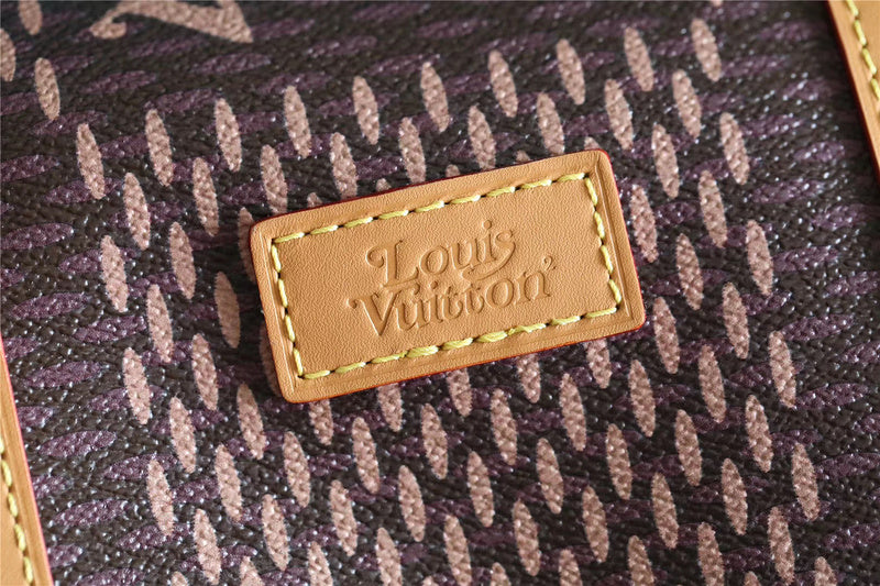 Lullal Fashion Lu-Vi bags - 11290