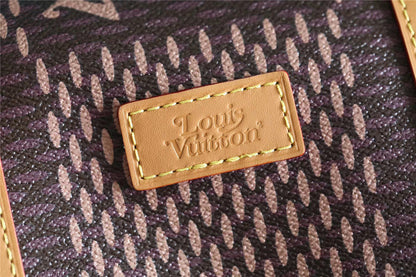 Lullal Fashion Lu-Vi bags - 11290