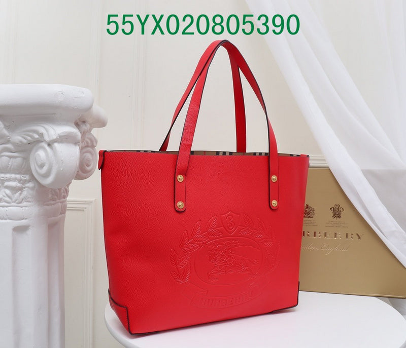 Lullal Fashion -BBR Bags - 673