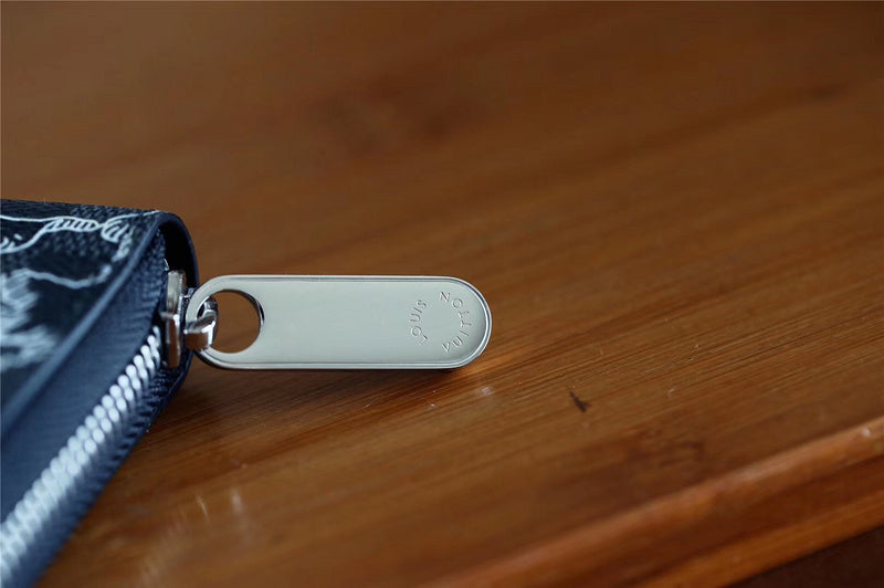 Lullal Fashion Lu-Vi bags - 11046