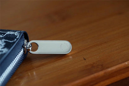 Lullal Fashion Lu-Vi bags - 11046