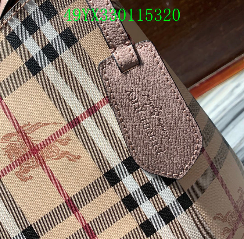 Lullal Fashion -BBR Bags - 582