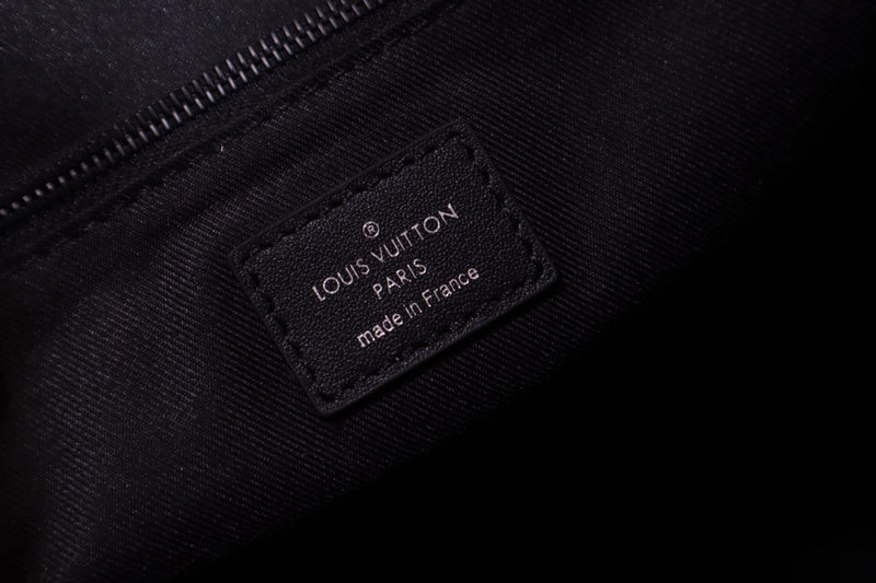 Lullal Fashion Lu-Vi Bags - 16716