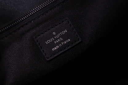 Lullal Fashion Lu-Vi Bags - 16716