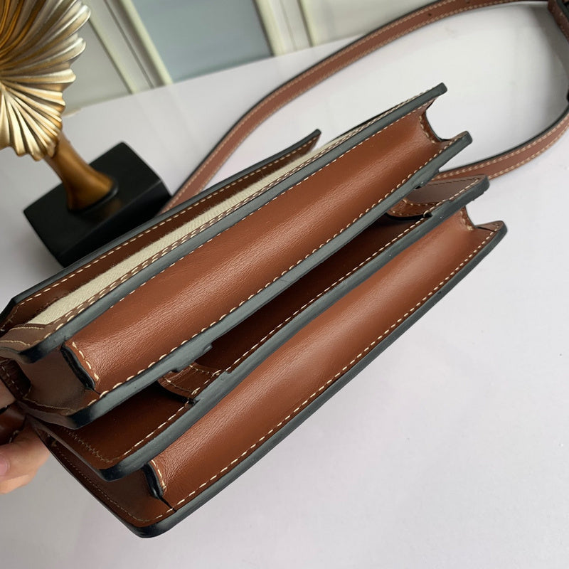 Lullal Fashion -BBR Bags - 1503