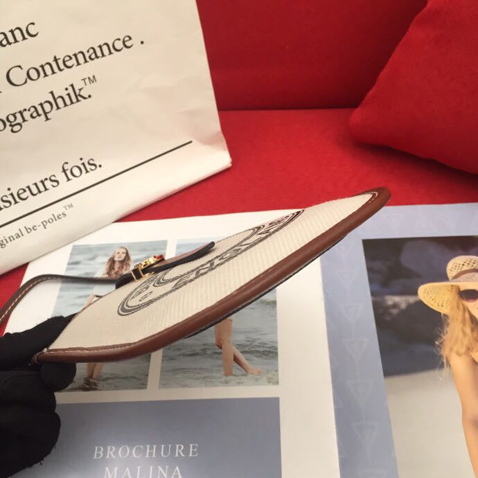 Lullal Fashion -BBR Bags - 933