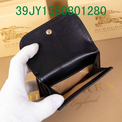 Lullal Fashion -BBR Bags - 684