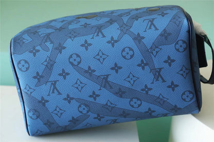 Lullal Fashion Lu-Vi bags - 10665