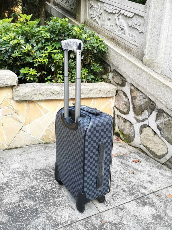 Lullal Fashion Lu-Vi bags - 11389