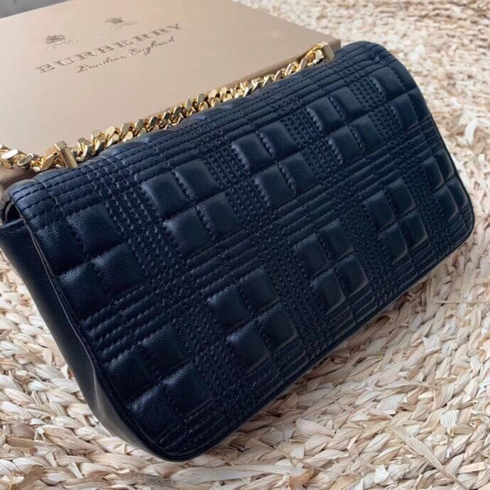 Lullal Fashion -BBR Bags - 1572