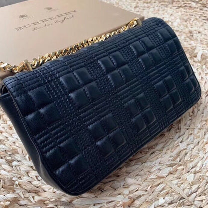 Lullal Fashion -BBR Bags - 1572