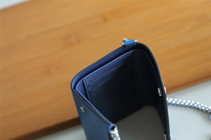 Lullal Fashion Lu-Vi bags - 11095