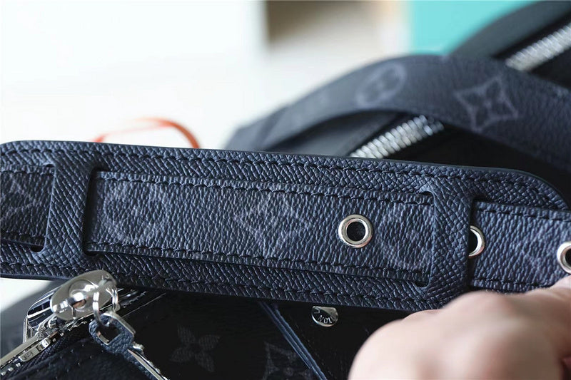 Lullal Fashion Lu-Vi bags - 11144