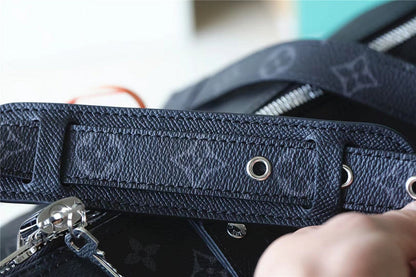 Lullal Fashion Lu-Vi bags - 11144