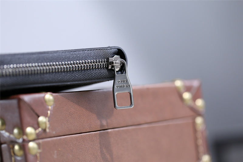 Lullal Fashion Lu-Vi bags - 10867