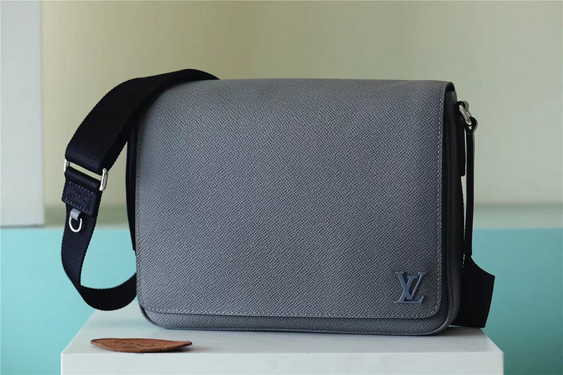 Lullal Fashion Lu-Vi bags - 10314