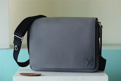 Lullal Fashion Lu-Vi bags - 10314