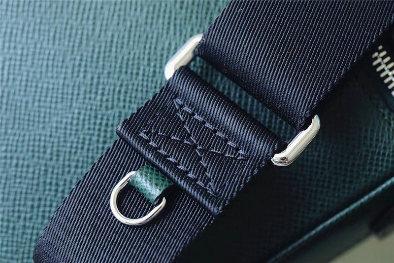 Lullal Fashion Lu-Vi bags - 10312