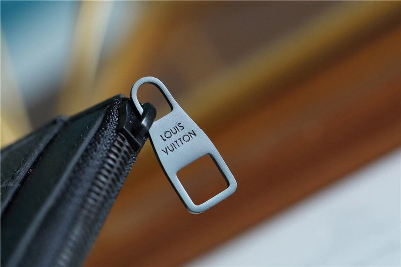 Lullal Fashion Lu-Vi bags - 10783