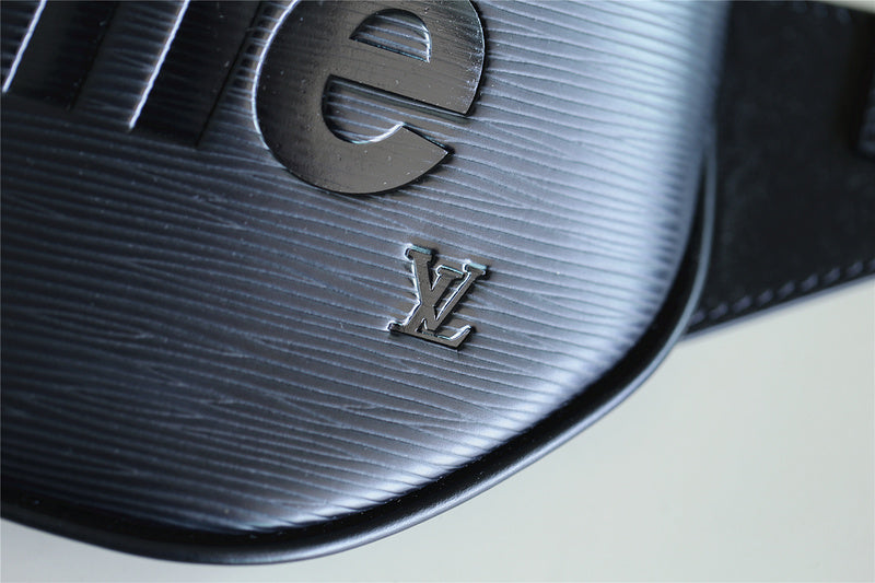 Lullal Fashion Lu-Vi bags - 10364