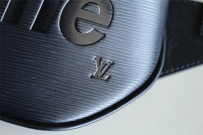 Lullal Fashion Lu-Vi bags - 10364