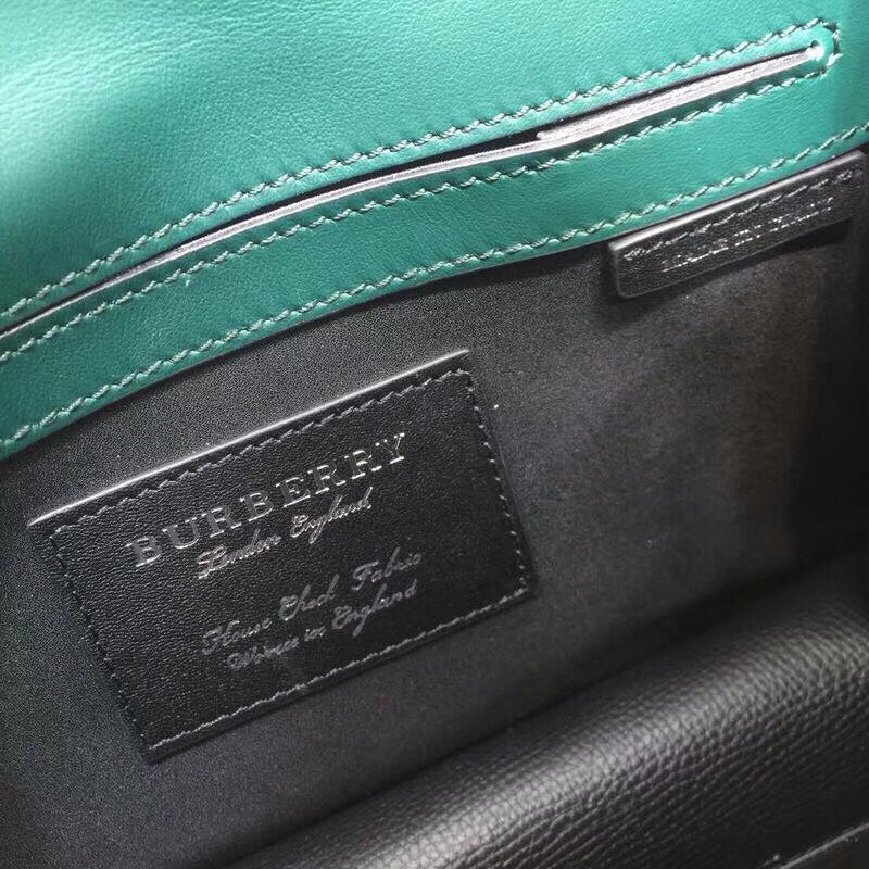 Lullal Fashion -BBR Bags - 1613