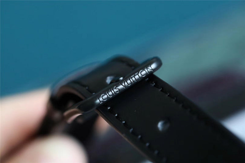 Lullal Fashion Lu-Vi bags - 10155