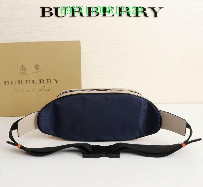 Lullal Fashion -BBR Bags - 423