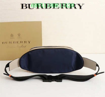 Lullal Fashion -BBR Bags - 423