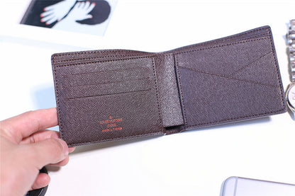 Lullal Fashion Lu-Vi bags - 11132