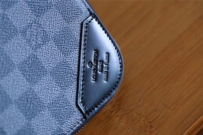 Lullal Fashion Lu-Vi bags - 11092