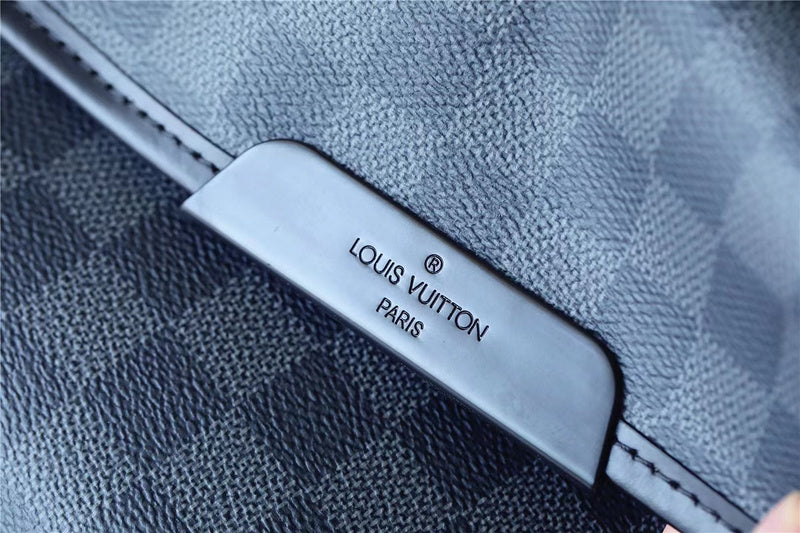 Lullal Fashion Lu-Vi bags - 10317