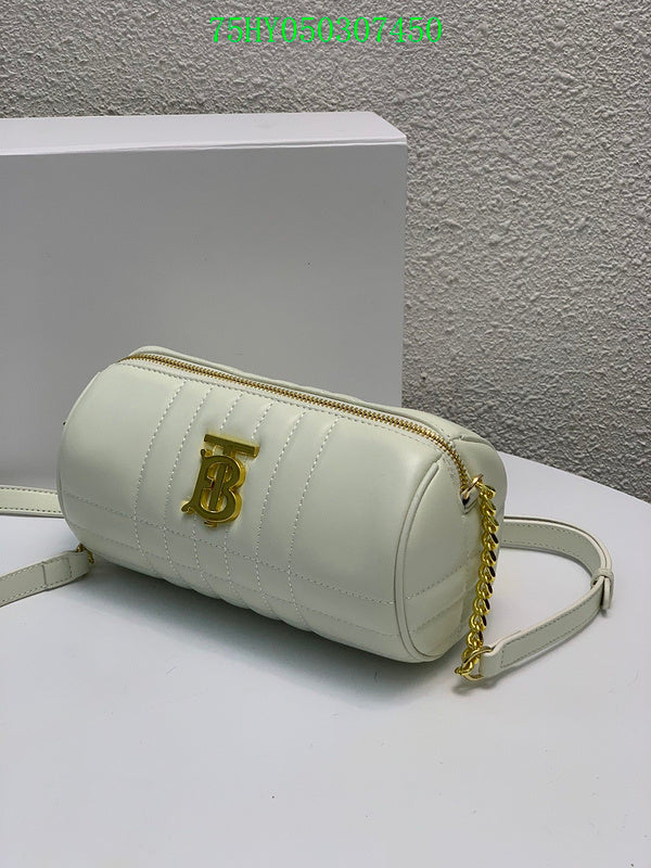 Lullal Fashion -BBR Bags - 325