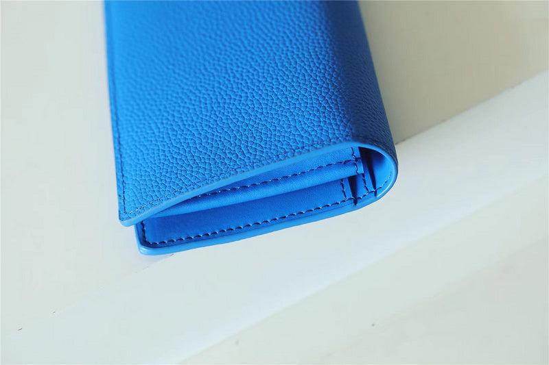 Lullal Fashion Lu-Vi bags - 10554