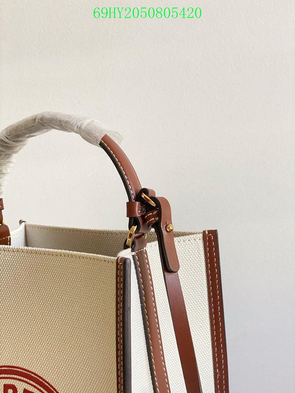 Lullal Fashion -BBR Bags - 431