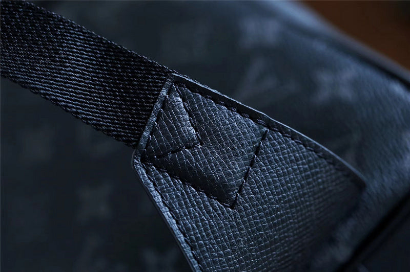 Lullal Fashion Lu-Vi bags - 10305