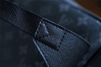 Lullal Fashion Lu-Vi bags - 10305