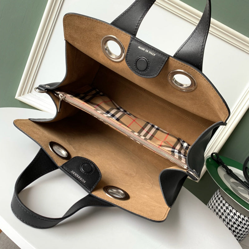 Lullal Fashion -BBR Bags - 1445