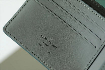 Lullal Fashion Lu-Vi bags - 10595