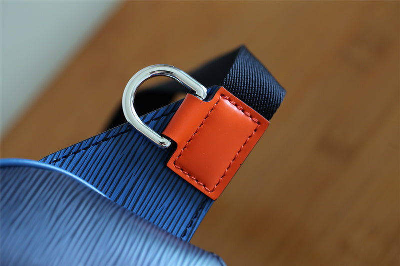 Lullal Fashion Lu-Vi bags - 10351