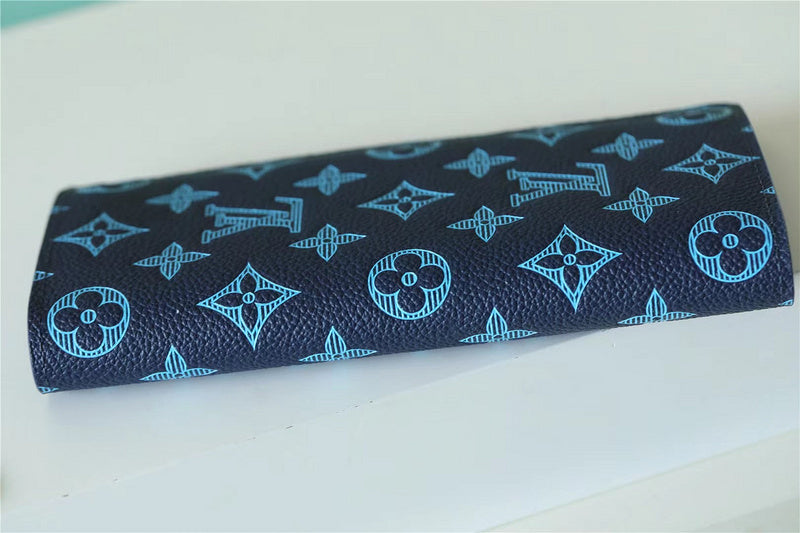 Lullal Fashion Lu-Vi bags - 10556