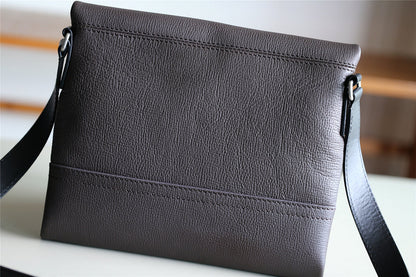 Lullal Fashion Lu-Vi bags - 10493