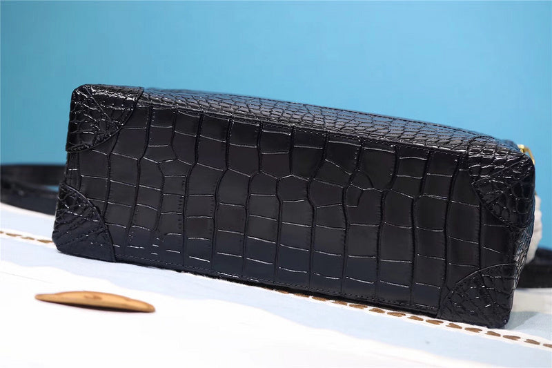 Lullal Fashion Lu-Vi bags - 10441