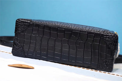 Lullal Fashion Lu-Vi bags - 10441