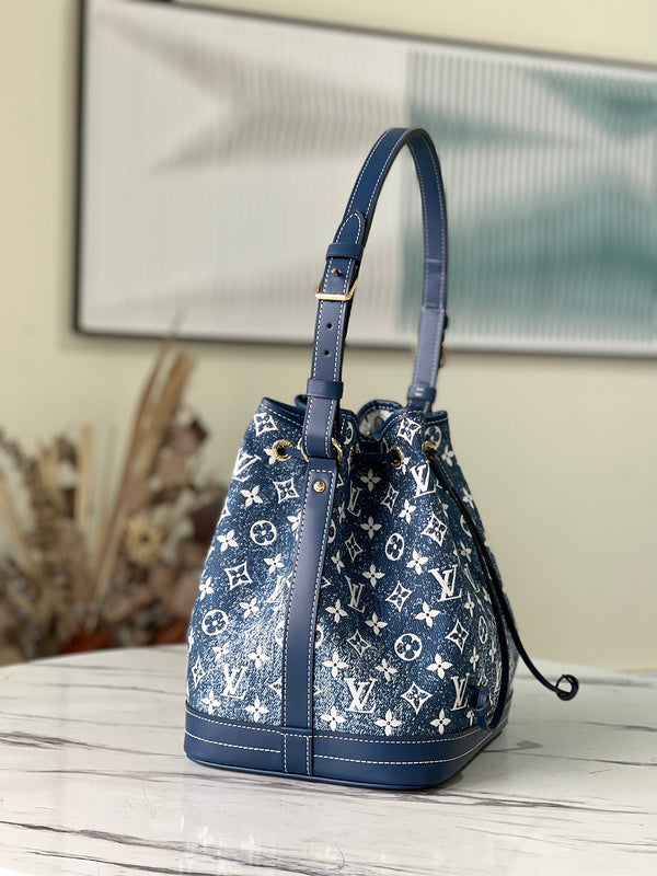 Lullal Fashion Lu-Vi bags - 17093