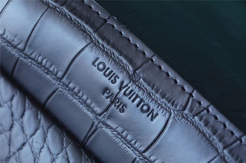 Lullal Fashion Lu-Vi bags - 10211