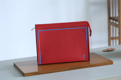 Lullal Fashion Lu-Vi bags - 11105